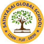 College logo